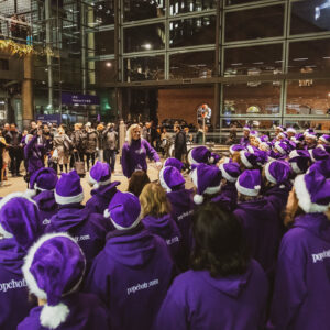 pancreatic-cancer-uk-popchoir-at-st-pancras-london-2019-3.jpg