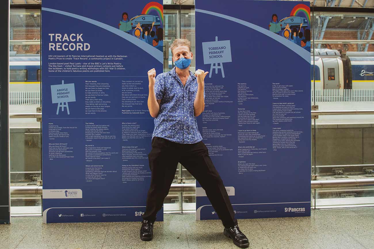 poet-paul-lyalls-st-pancras-track-record-2020_1.jpg
