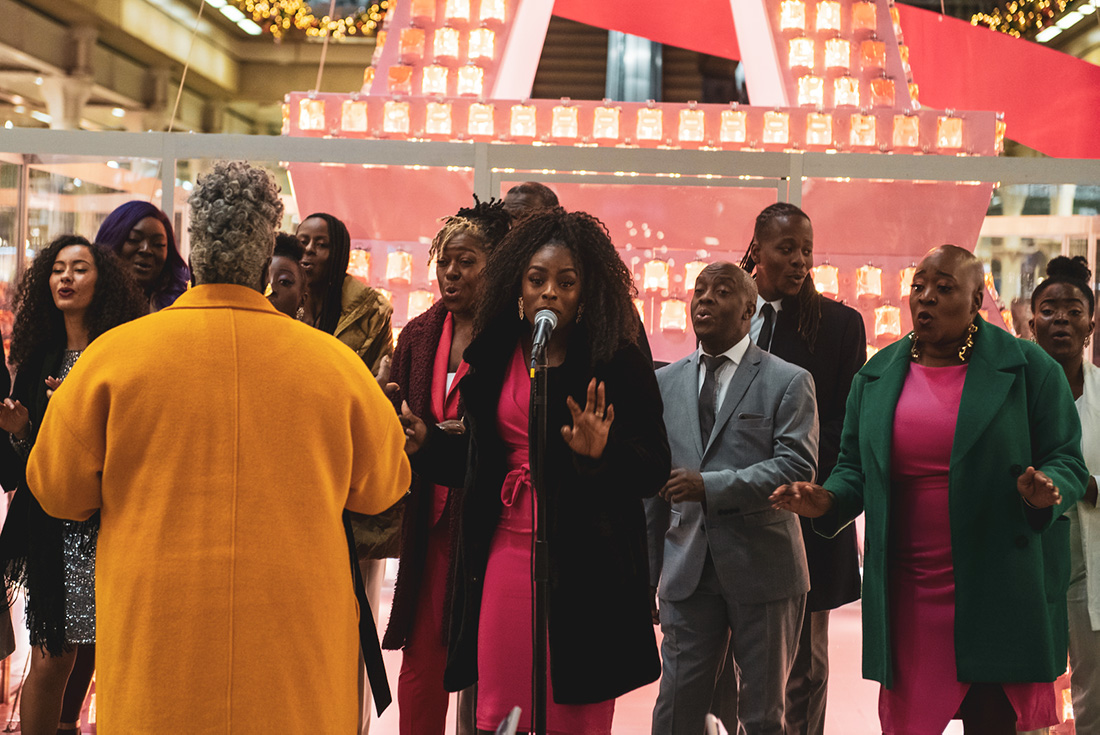 sam-lane-the-kingdom-choir-at-st-pancras-lancome-christmas-tree-launch-7.jpg