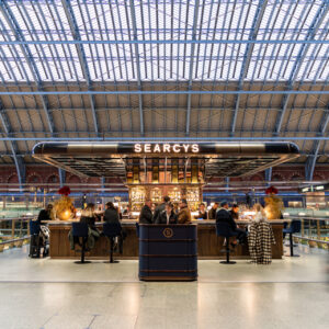 searcys_st-pancras_bar_hero.jpg