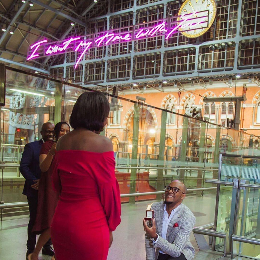 searcystpancras-frank-nadia-s-engagement-2.jpg