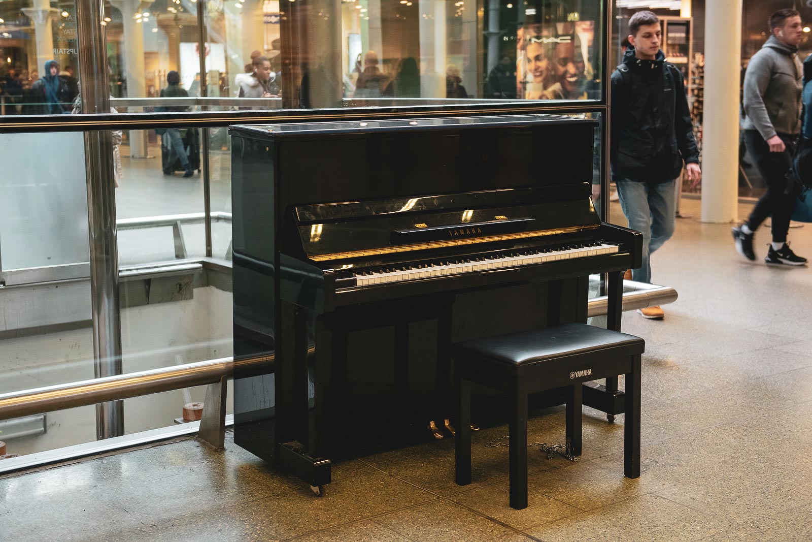 sir-elton-s-piano-at-st-pancras.jpg