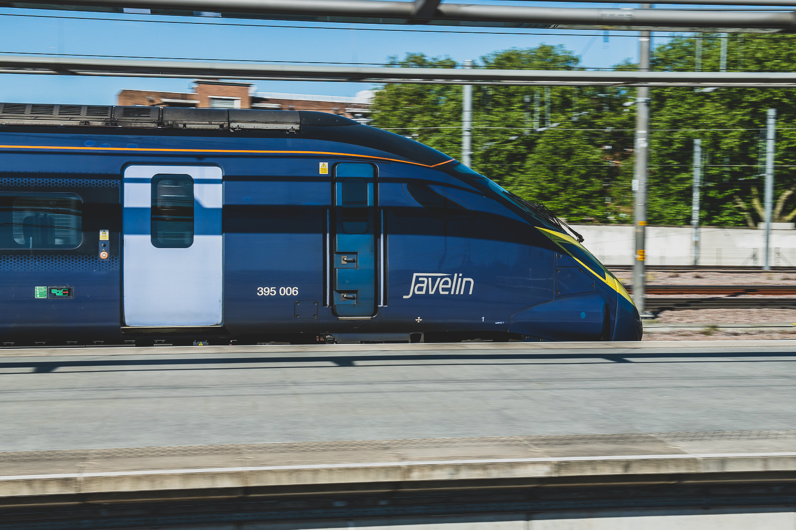southeastern-rail-high-speed-javelin-train-lser.jpg