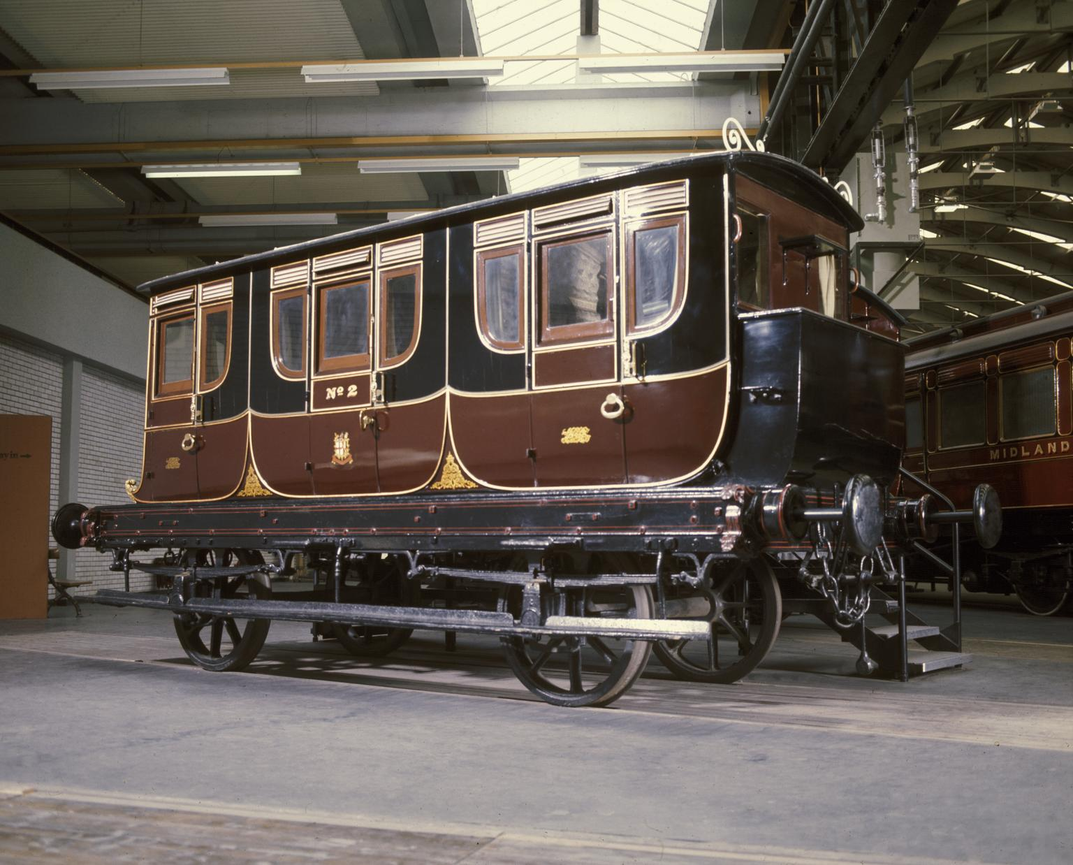 sspl-queen-adelaide-carriage.png