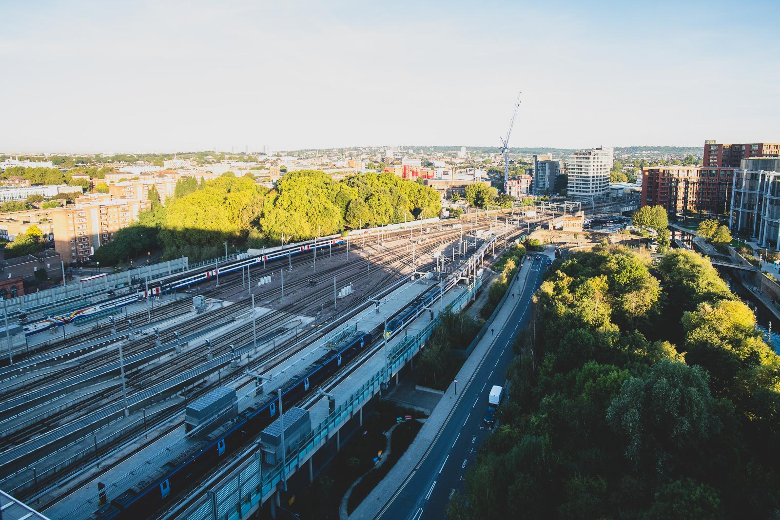 st-pancras-high-speed-1-track.jpg