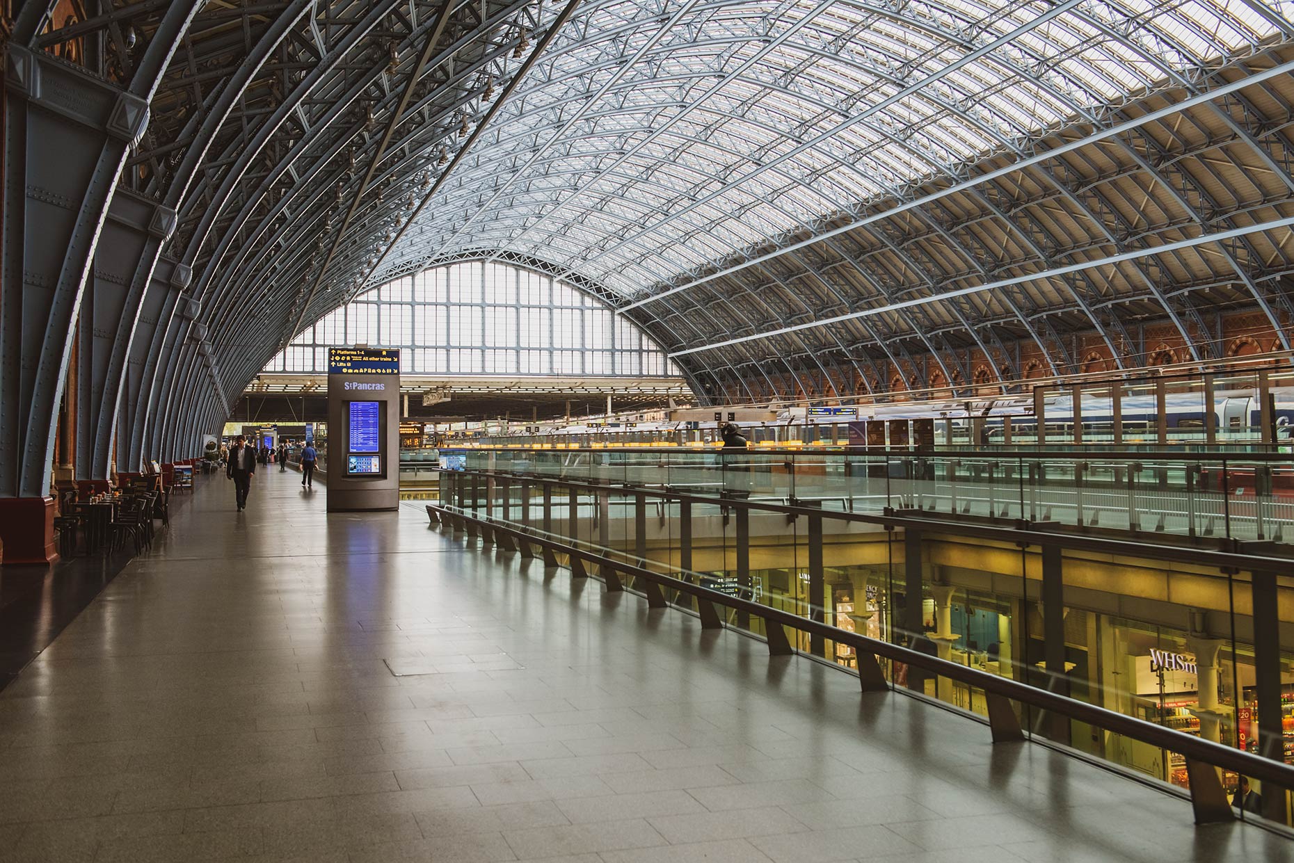 st-pancras-international-station-london-kings-cross.jpg
