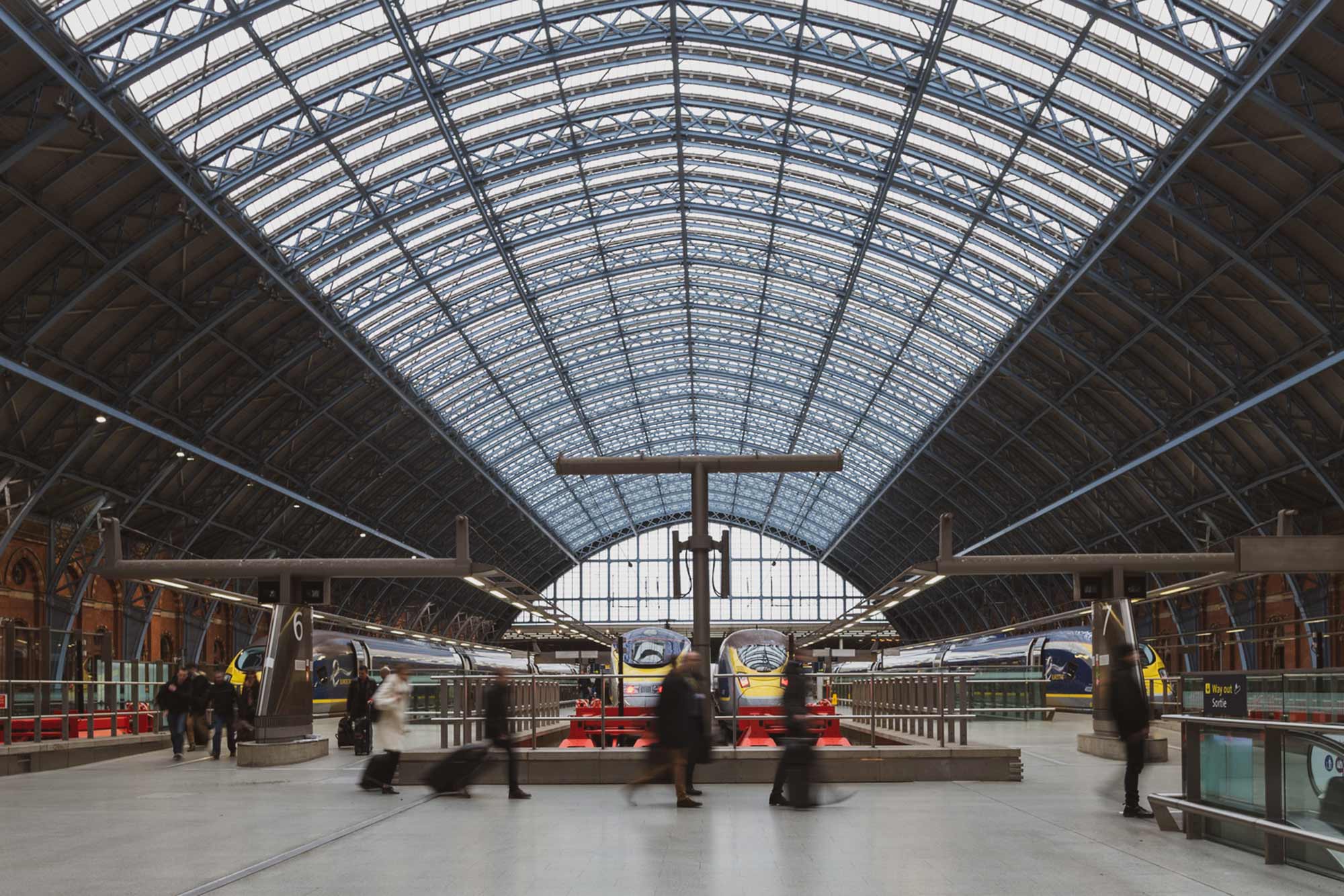 stpancras-highspeed.com