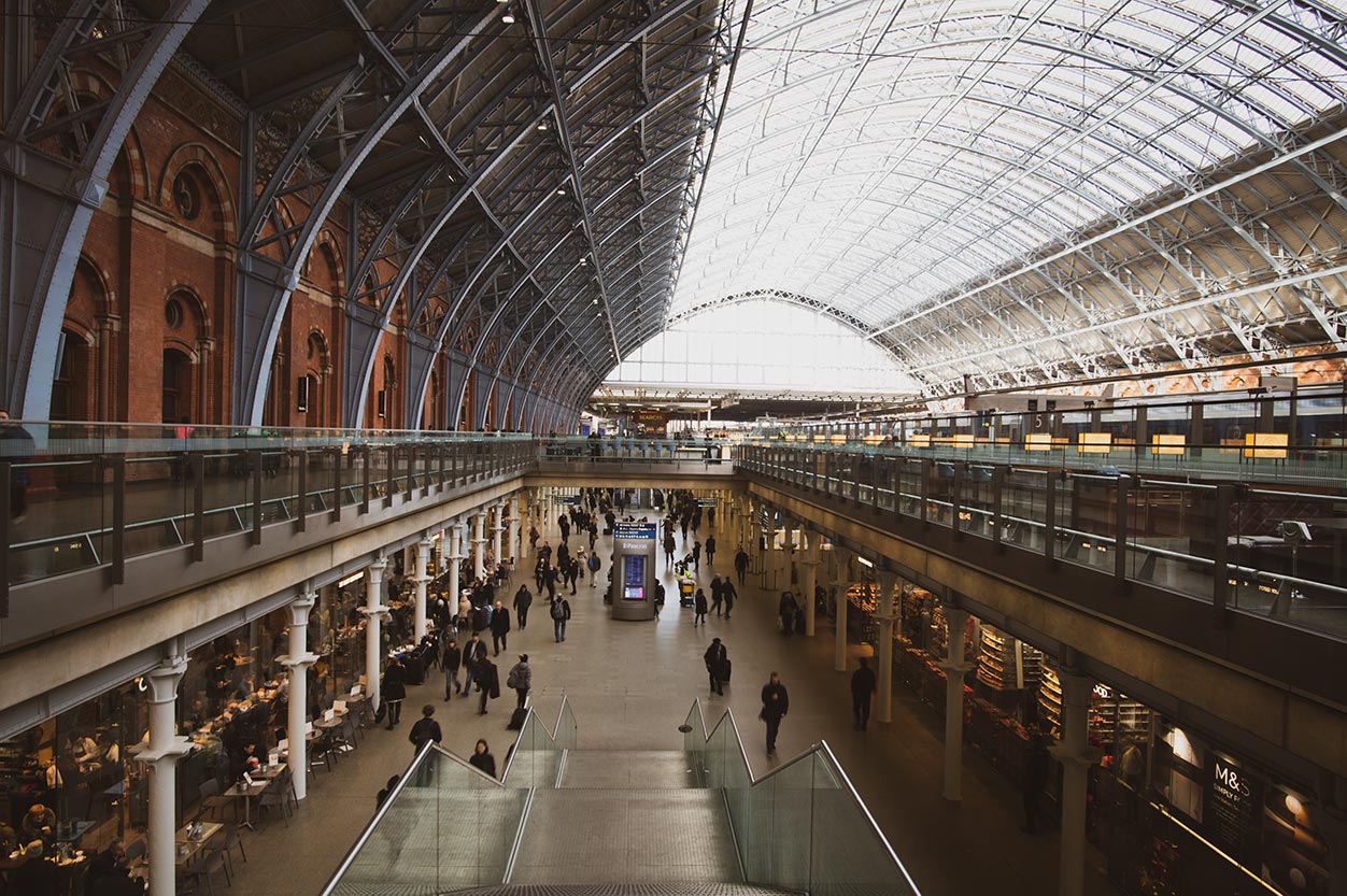 st-pancras-london.jpg