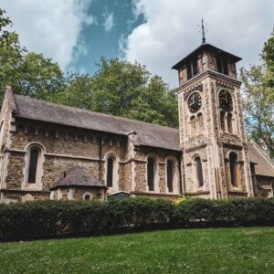 st-pancras-old-church-via-unsplash.jpg