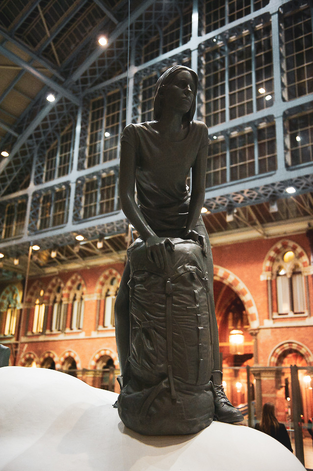 st-pancras-terrace-wires-2013-lucy-jorge-orta-6-2.jpg