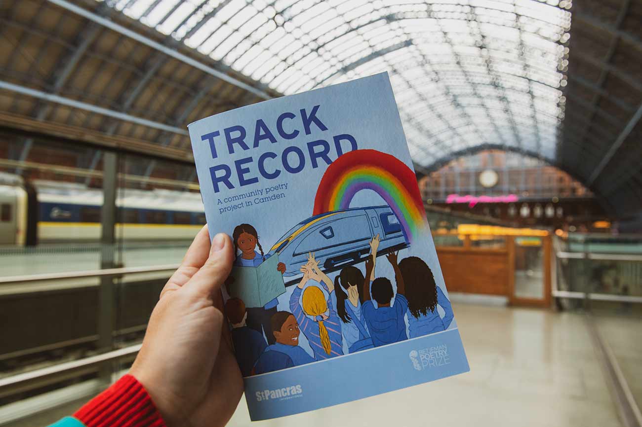 st-pancras-track-record-poetry-book-2020_1.jpg