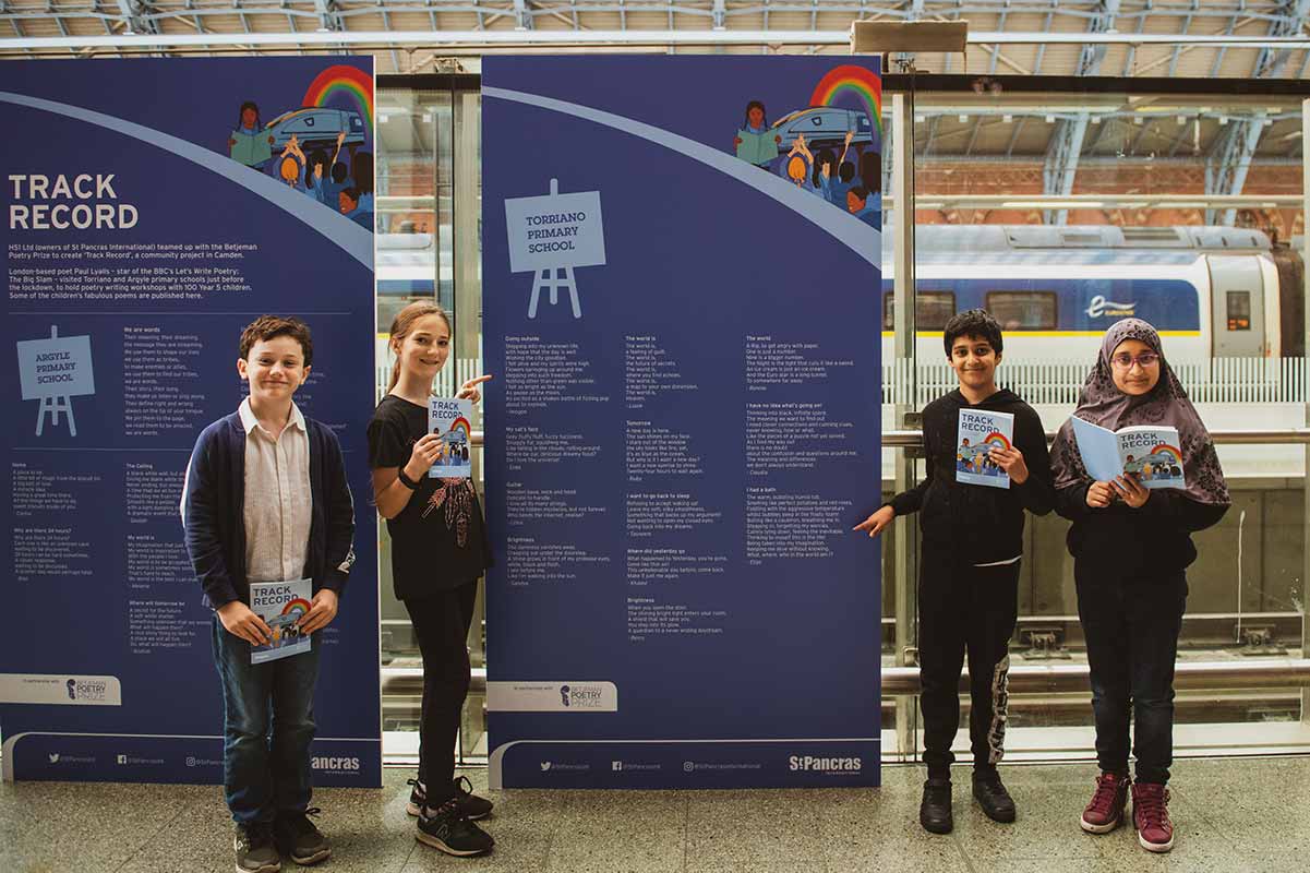 st-pancras-track-record-poetry-event-2020_2.jpg