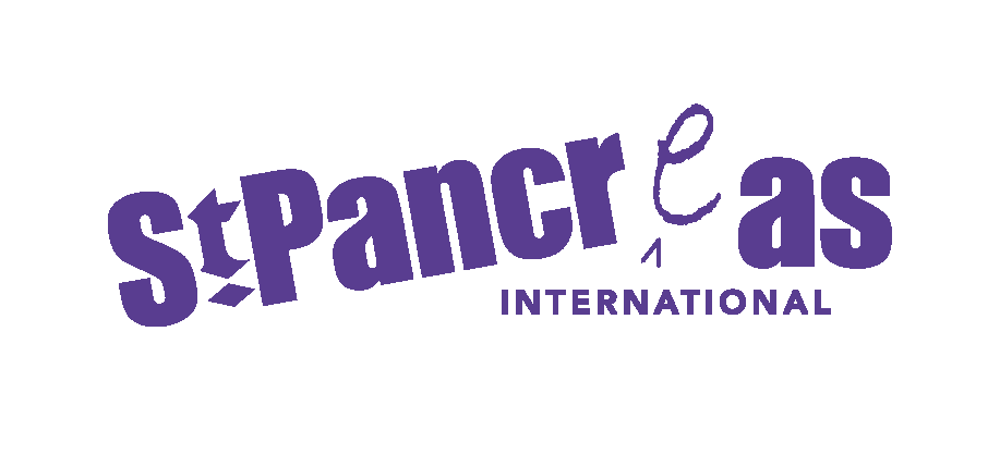 st-pancreas-pcuk-logo-purple-transparent-2.png
