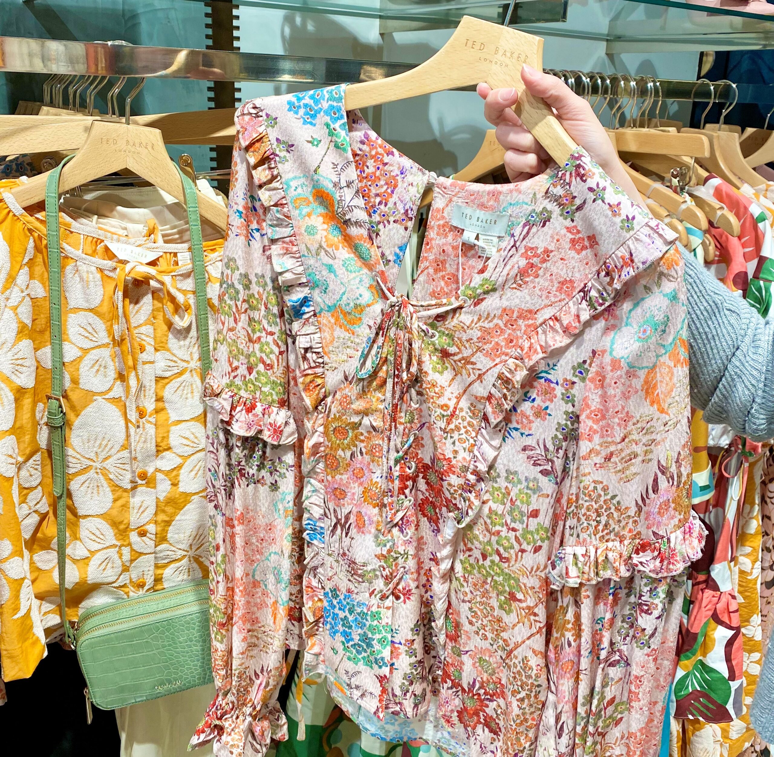ted-baker-top.jpg