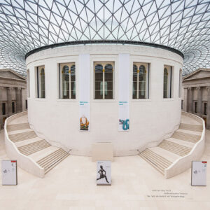 the-british-museum-london.jpg