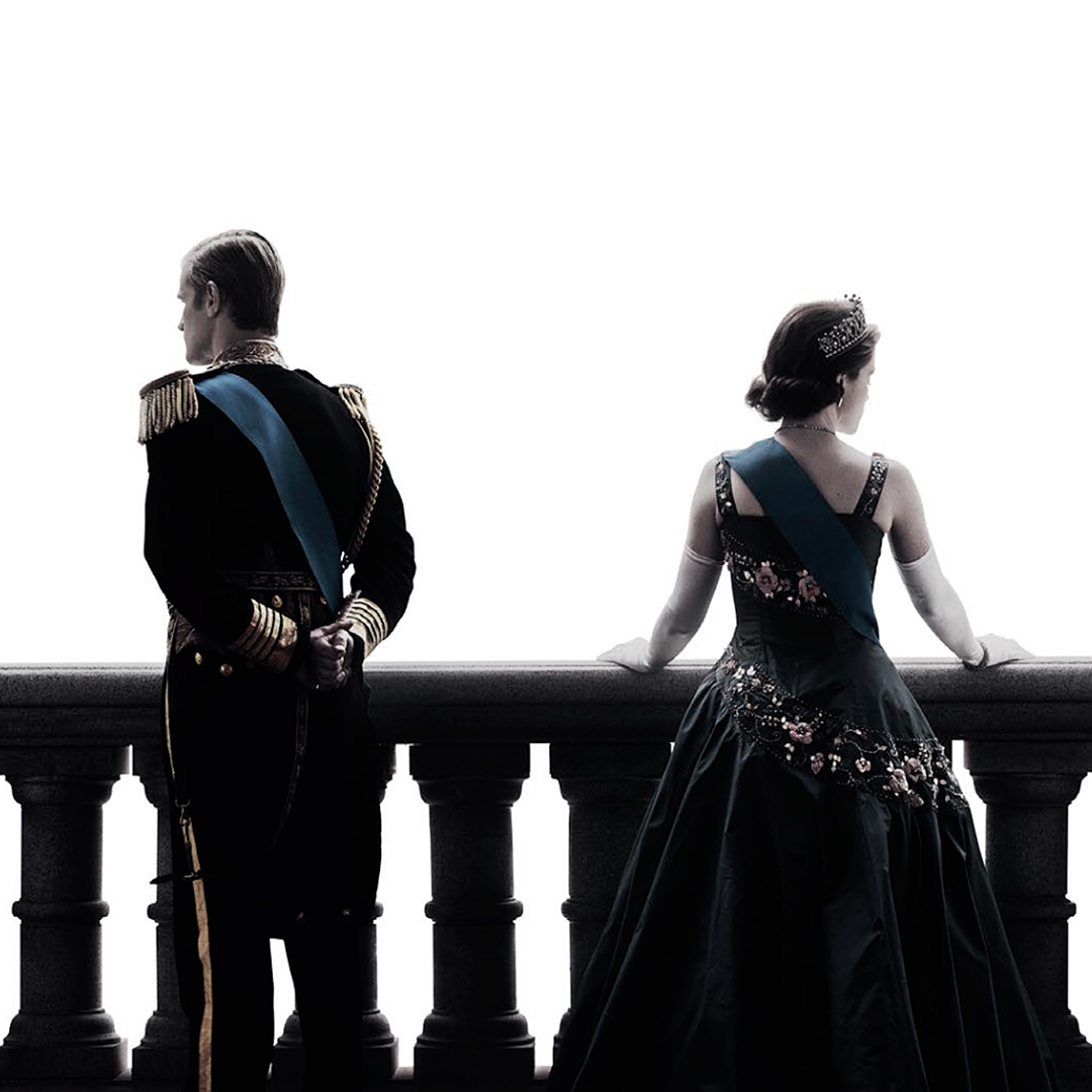 the-crown-netflix-season-2-thecrownnetflix.jpeg