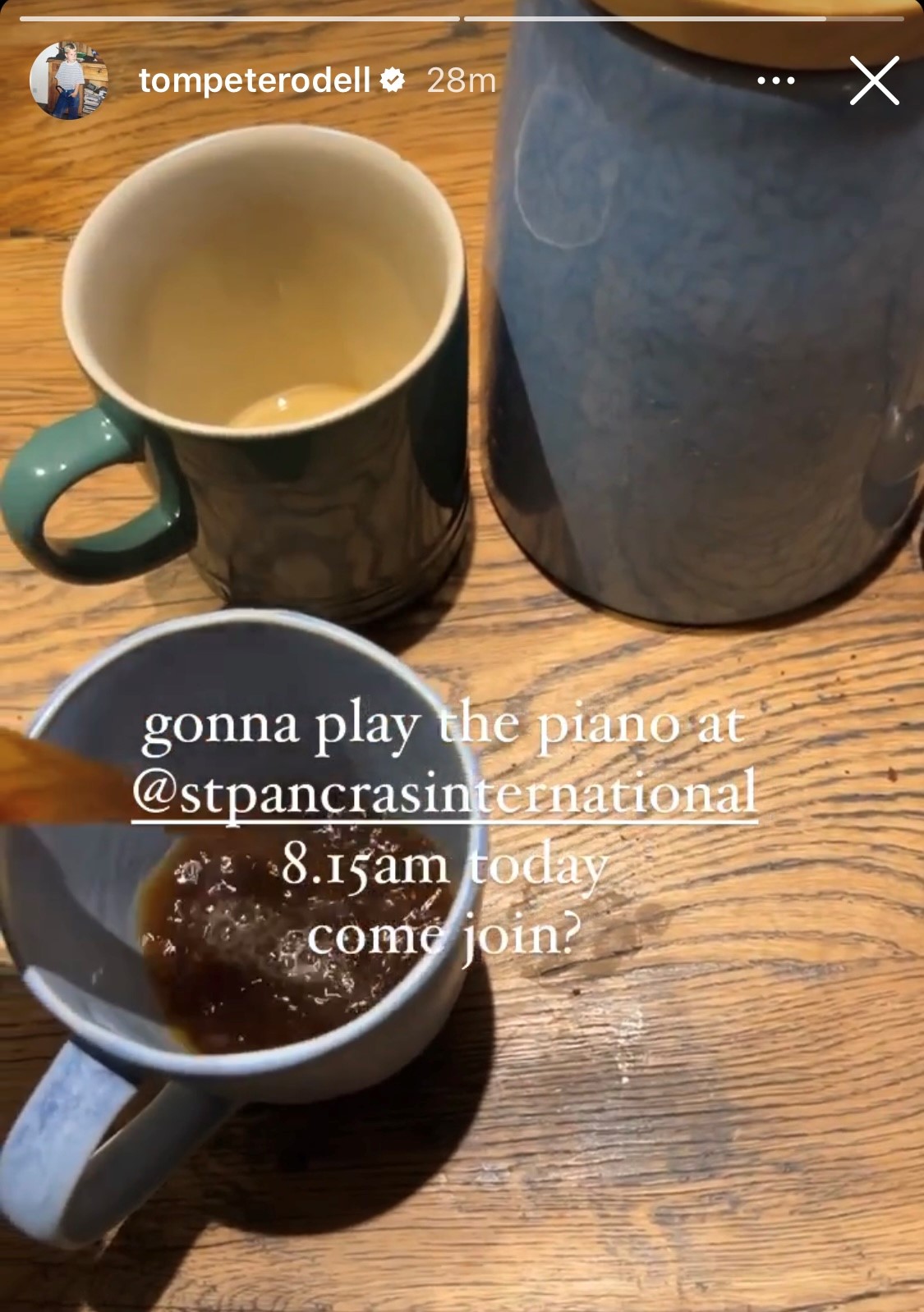 tom-odell-teaser-post.jpg