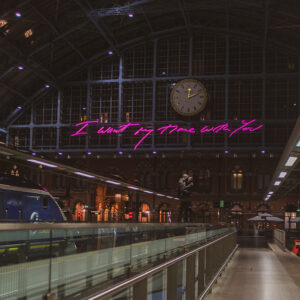 tracey-emin-s-terrace-wires-art-installation-st-pancras-london-3.jpg