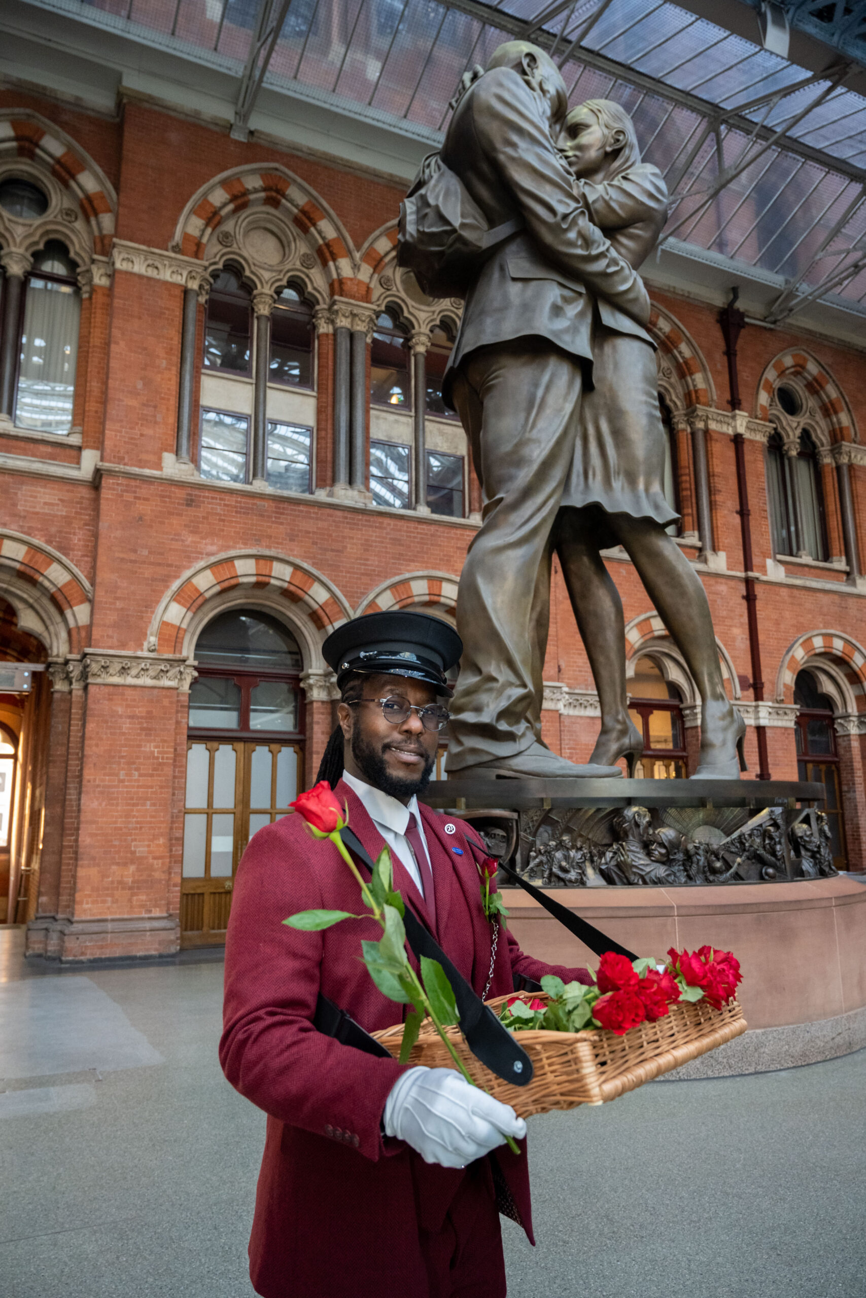 valentines-at-st-pancras_001.jpg