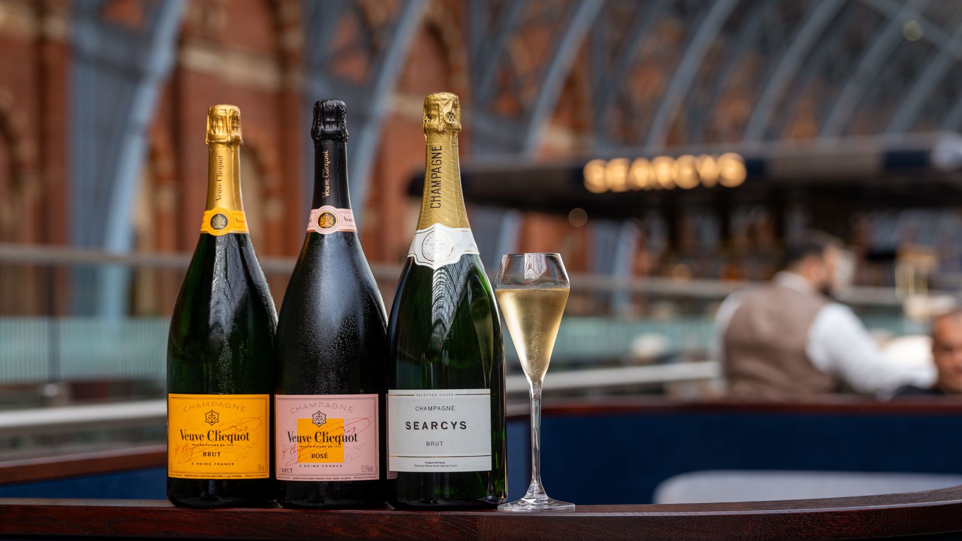 world-champagne-day.jpg