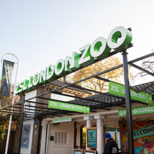 zsl-london-zoo-main-entrance.jpg