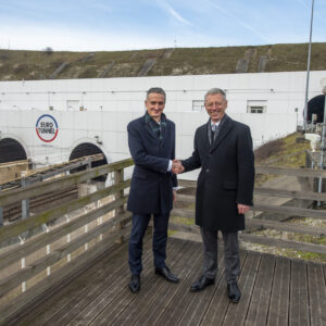 MoU-Eurotunnel-LSTH_20250220_Official