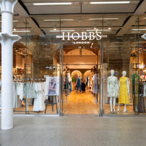 Hobbs New Store at St Pancras International_003-X3