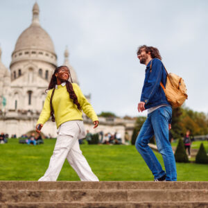 Eurostar-9369_FR_PAR_2181743000
