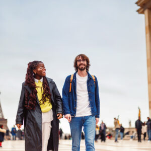 Eurostar-9369_FR_PAR_2181743092