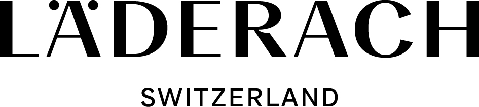 Laderach_Logo