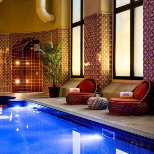 ak-lonpk-spa—swimming-pool–35764