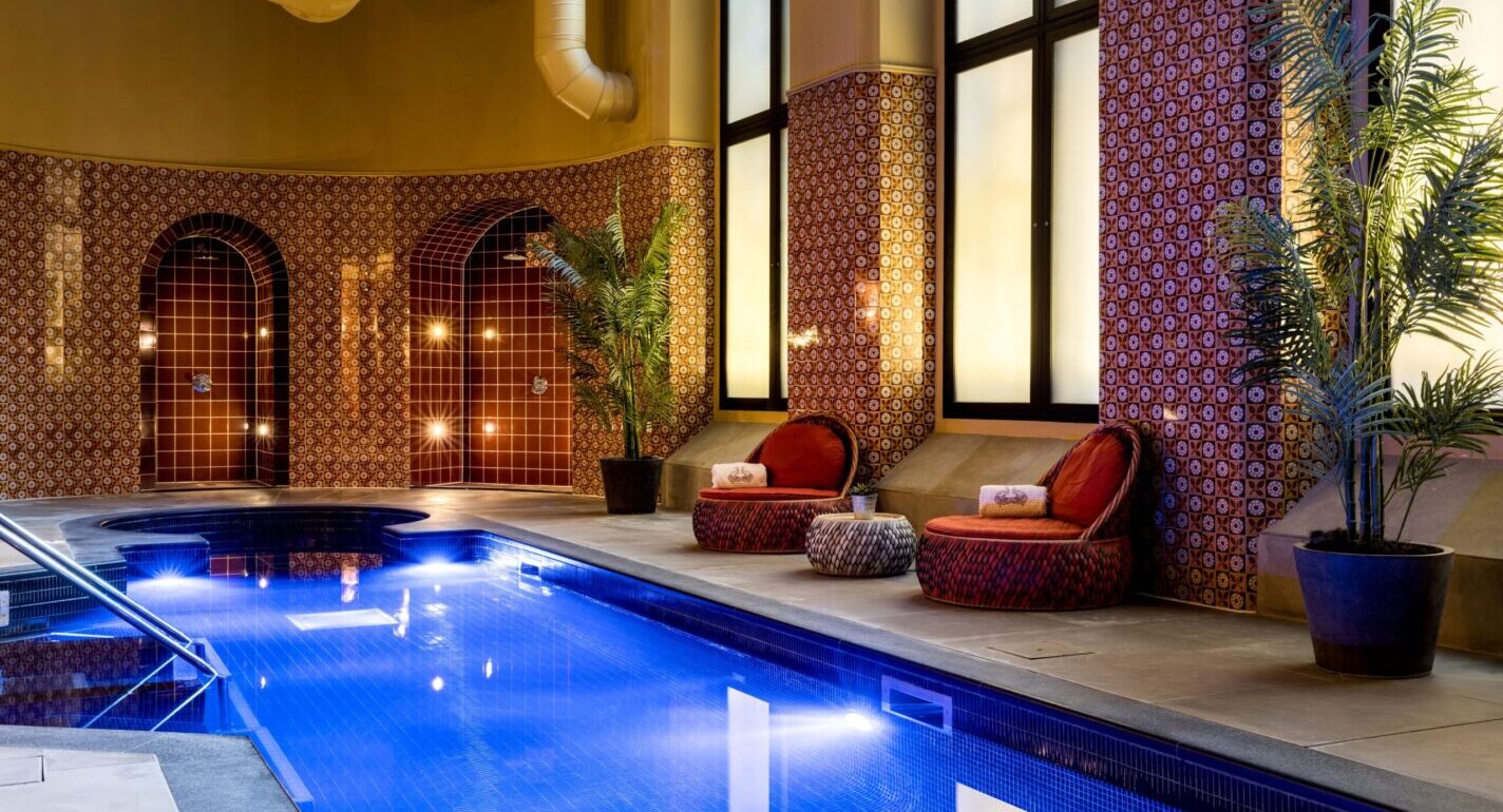 ak-lonpk-spa—swimming-pool–35764