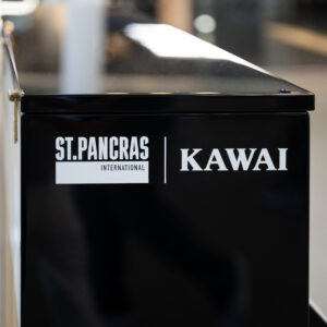 St Pancras Piano_005
