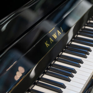 St Pancras Piano_006
