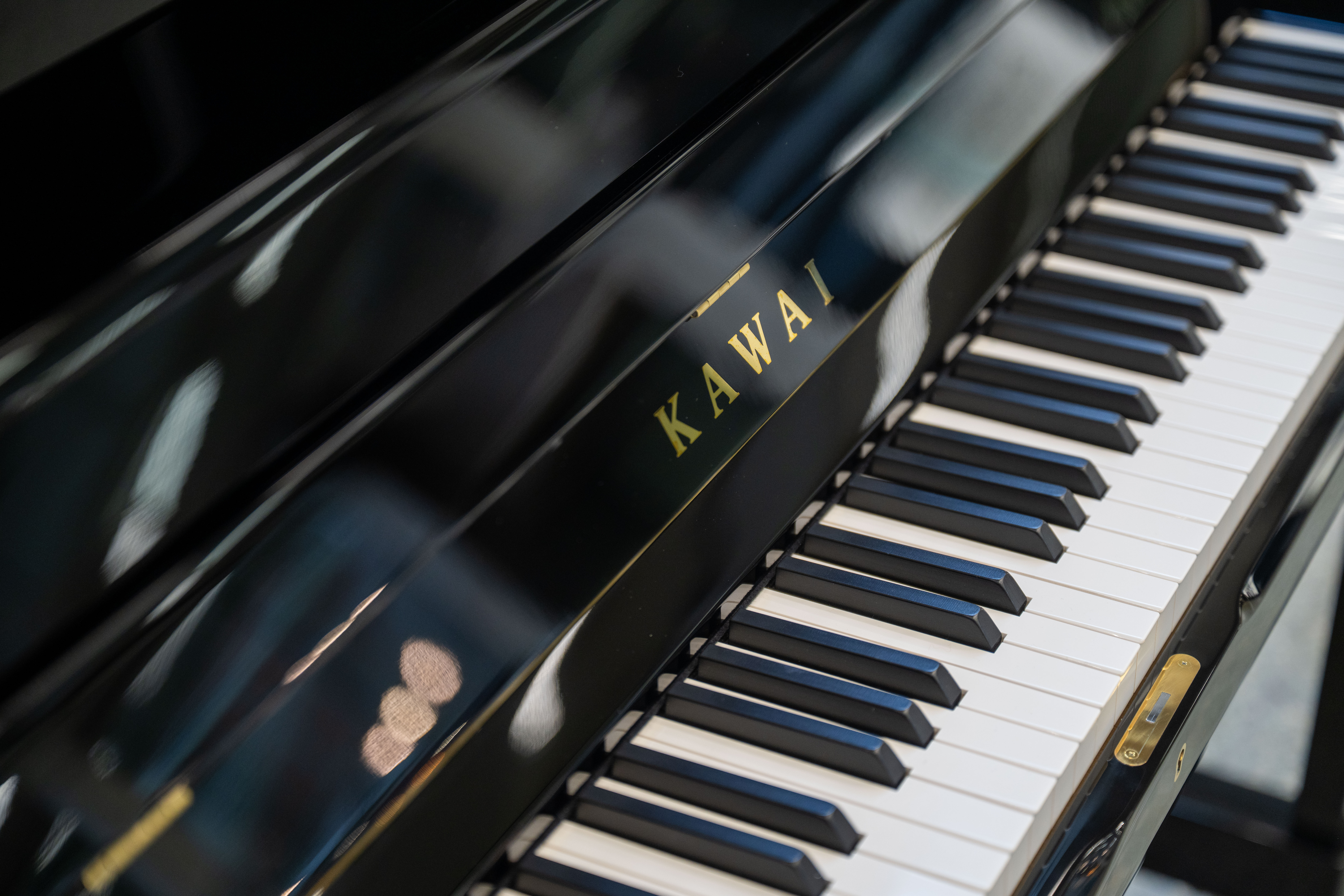 St Pancras Piano_006