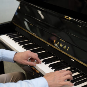 St Pancras Piano_013