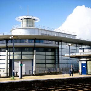 ashford-international-