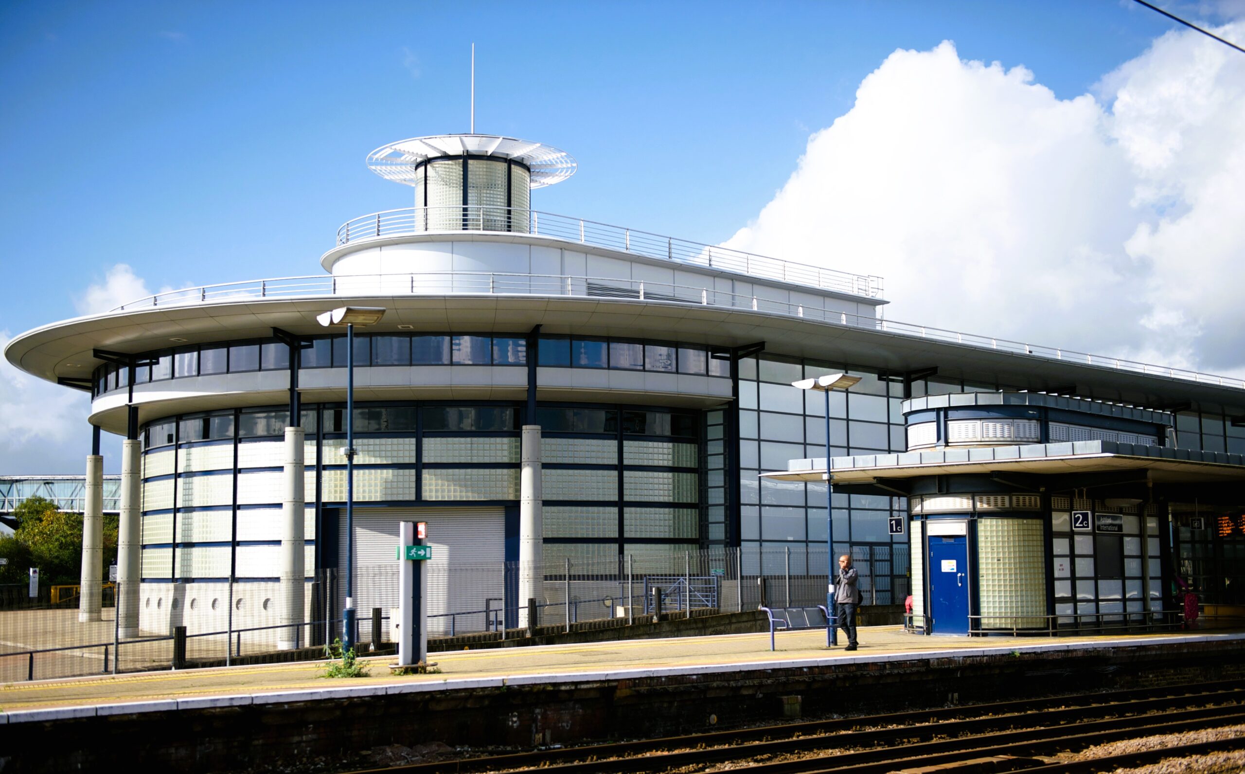 ashford-international-