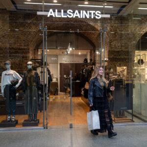 ALLSAINTS Fashion Shoot_003
