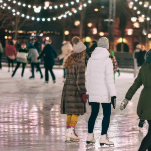 Brussels Christmas Market page (1)