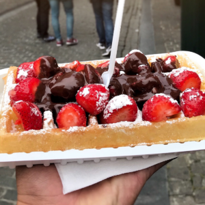 Brussels Christmas Market page (2)