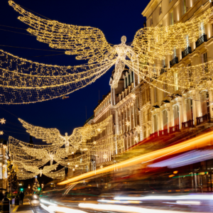 Family London featured 11