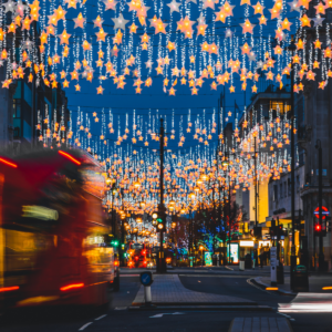 Family London page (1)