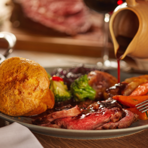 Family London page (3)