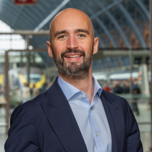 Untitled design (26)