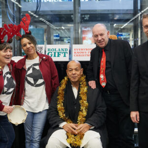 Sam_Lane_Photography_Roland_GIFT_04