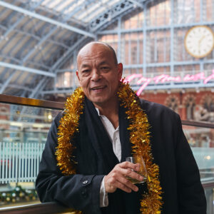 Sam_Lane_Photography_Roland_GIFT_06