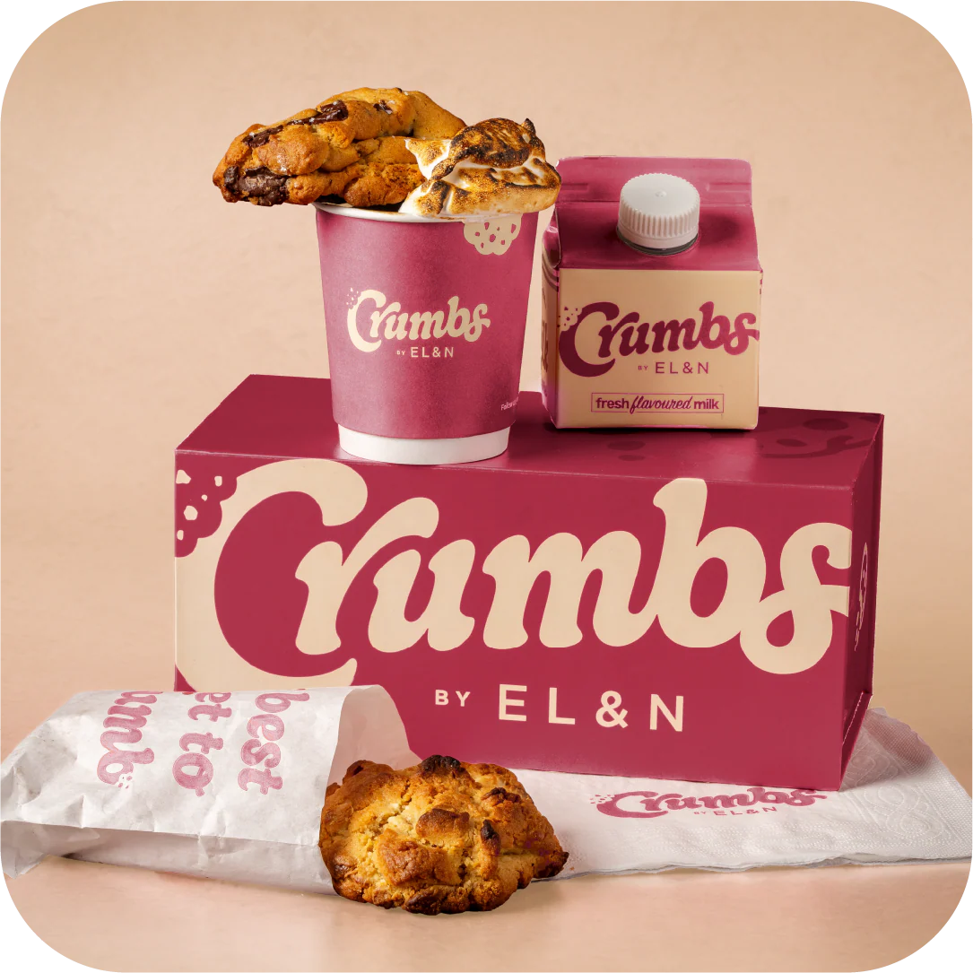 collage_19_copy_391a2299-60ae-40fb-af89-2dc4ebcccbf8