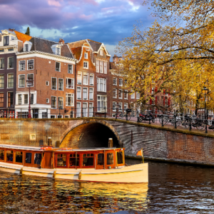 Amsterdam article photos (1)