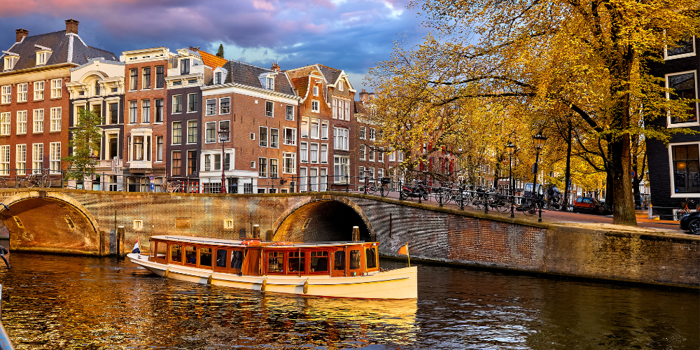 Amsterdam article photos (1)